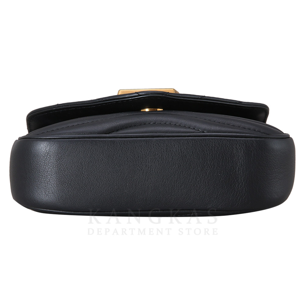 LOUIS VUITTON(USED)루이비통 뉴 웨이브 멀티 포쉐트